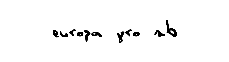 Herzogscript  Free Fonts Download