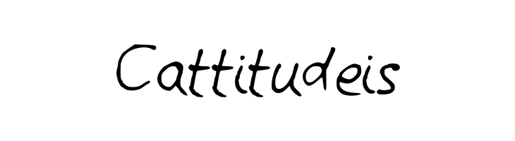 Giotto Handwriting  Free Fonts Download