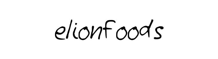 Giotto Handwriting  Free Fonts Download