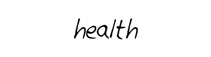 Giotto Handwriting  Free Fonts Download