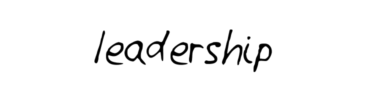 Giotto Handwriting  Free Fonts Download