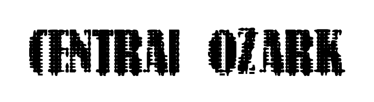 BN-ArNoN  Free Fonts Download