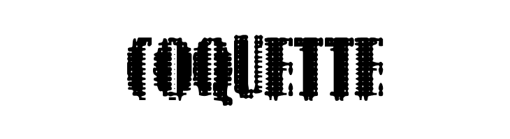 BN-ArNoN  Free Fonts Download