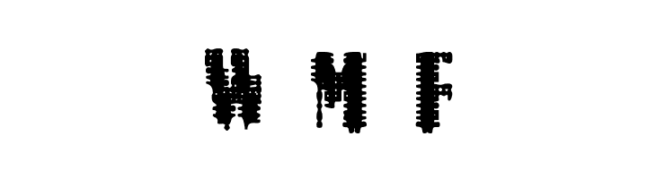 BN-ArNoN  Free Fonts Download