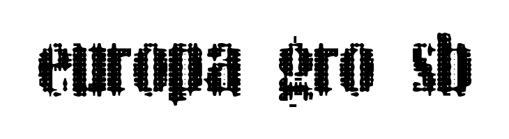 BN-ArNoN  Free Fonts Download