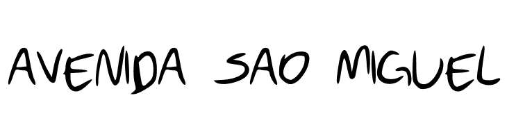 An_Original_Font_By_Davi  Free Fonts Download