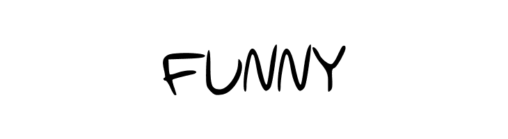 An_Original_Font_By_Davi  Free Fonts Download