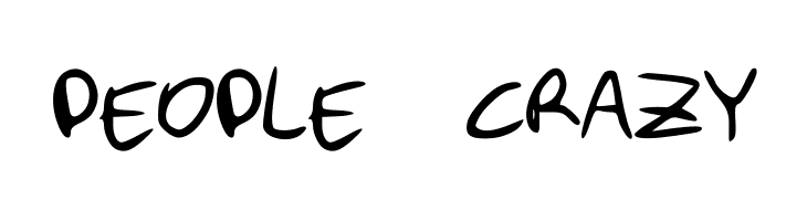 An_Original_Font_By_Davi  Free Fonts Download