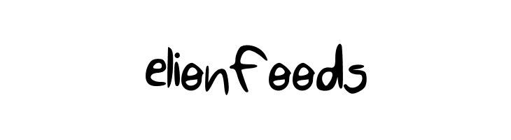 An_Original_Font_By_Davi  Free Fonts Download