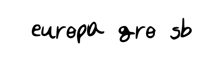 An_Original_Font_By_Davi  Free Fonts Download