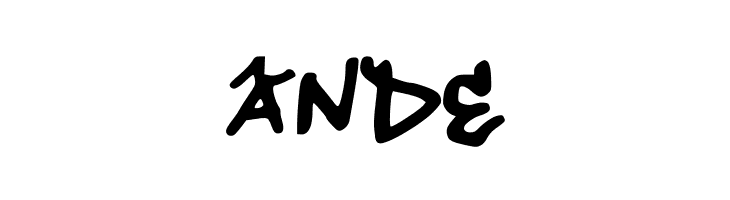 tough_dog  Free Fonts Download