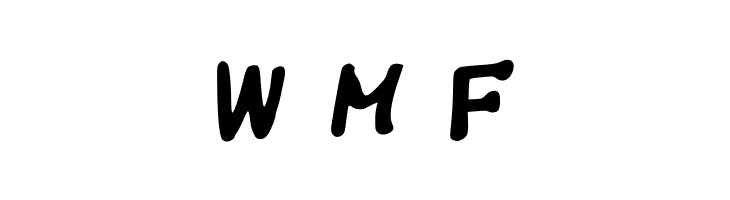 tough_dog  Free Fonts Download