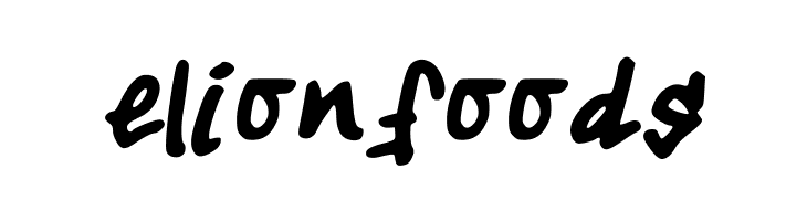 tough_dog  Free Fonts Download