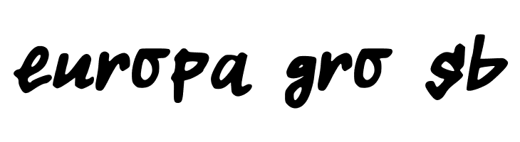 tough_dog  Free Fonts Download