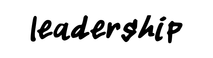 tough_dog  Free Fonts Download