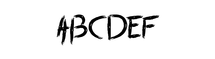 Start with Today  Free Fonts Download