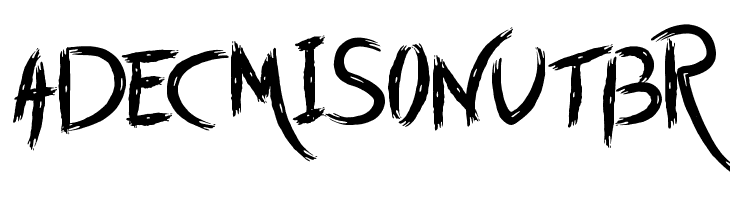 Start with Today  Free Fonts Download