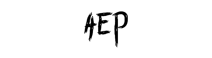 Start with Today  Free Fonts Download