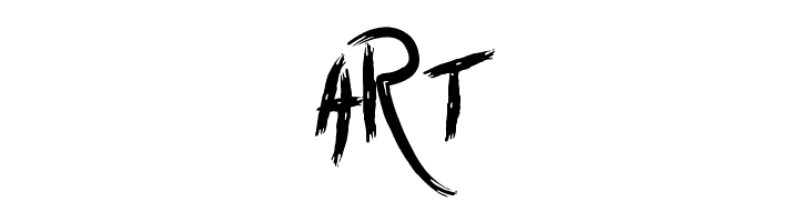 Start with Today  Free Fonts Download