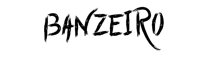 Start with Today  Free Fonts Download