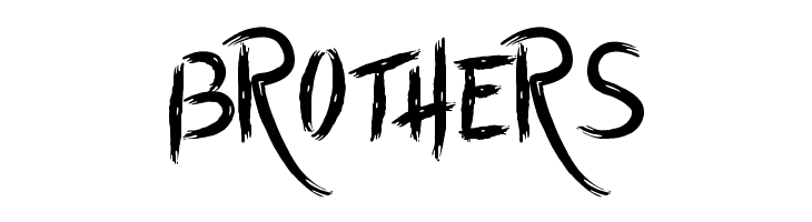 Start with Today  Free Fonts Download