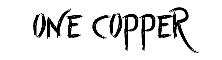 Start with Today  Free Fonts Download