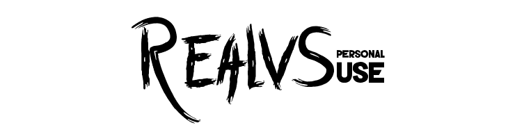 Start with Today  Free Fonts Download