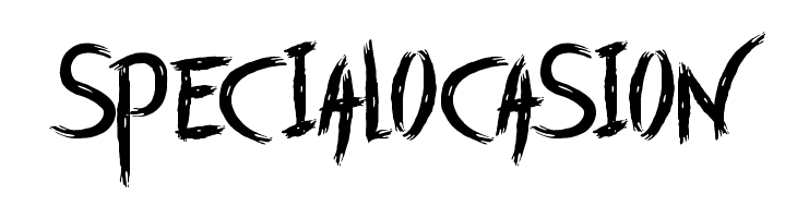 Start with Today  Free Fonts Download