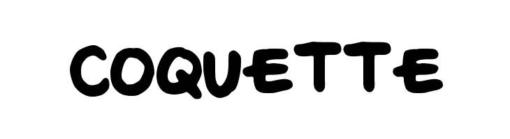 Kayla1  Free Fonts Download