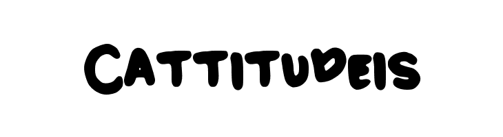 Kayla1  Free Fonts Download