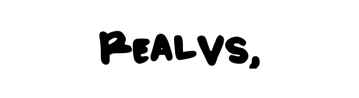 Kayla1  Free Fonts Download