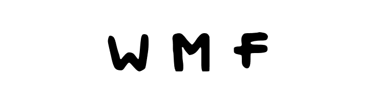 Kayla1  Free Fonts Download