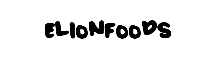 Kayla1  Free Fonts Download