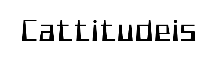 Smooth Pixel 7  Free Fonts Download