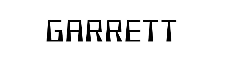 Smooth Pixel 7  Free Fonts Download