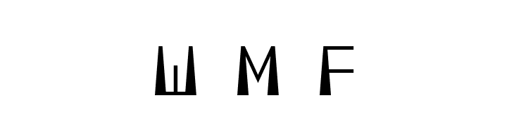 Smooth Pixel 7  Free Fonts Download