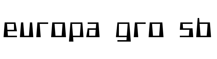 Smooth Pixel 7  Free Fonts Download
