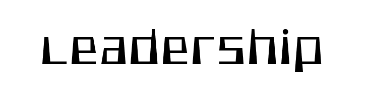 Smooth Pixel 7  Free Fonts Download