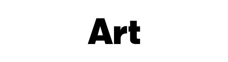 Tabarra Black  Free Fonts Download