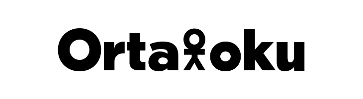 Tabarra Black  Free Fonts Download
