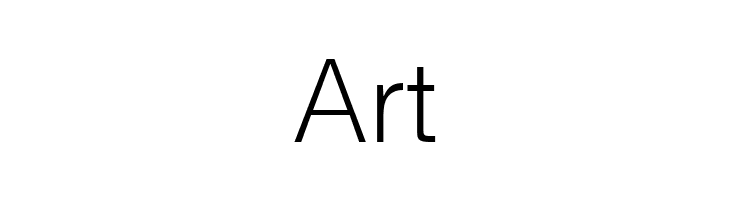 Tabarra Light  Free Fonts Download