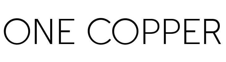 Tabarra Light  Free Fonts Download