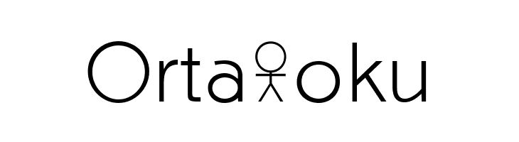 Tabarra Light  Free Fonts Download