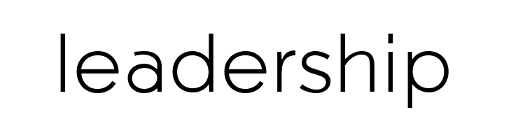 Tabarra Light  Free Fonts Download