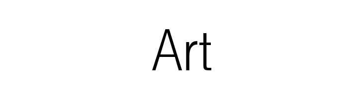 Tabarra NarrowLight  Free Fonts Download