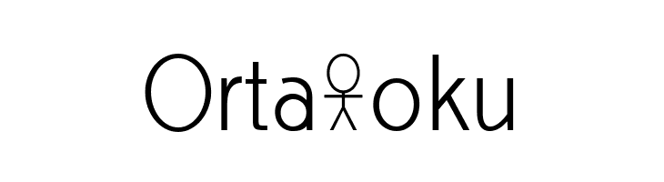 Tabarra NarrowLight  Free Fonts Download