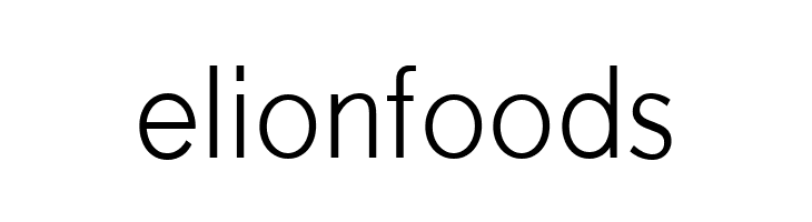Tabarra NarrowLight  Free Fonts Download