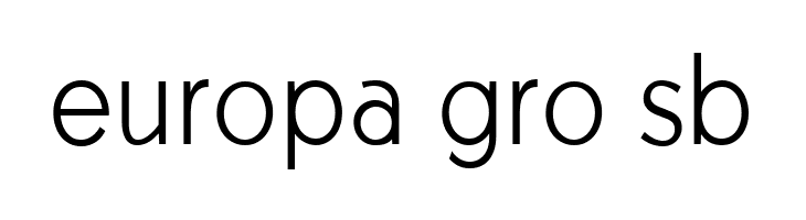 Tabarra NarrowLight  Free Fonts Download