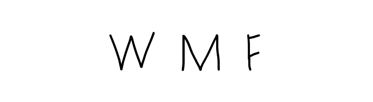 Uno  Free Fonts Download