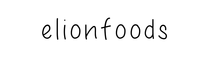 Uno  Free Fonts Download